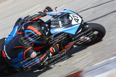 media/Feb-21-2025-Lets Ride (Fri) [[f483f33afd]]/Race Group/2pm (Grapevine)/